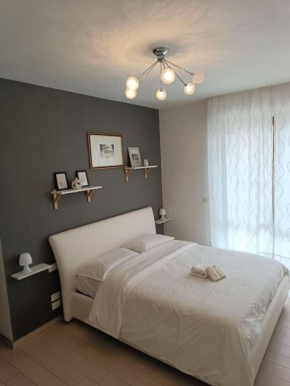 Casa Camila Pescara